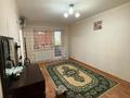 1-бөлмелі пәтер · 31.2 м² · 4/5 қабат, Ломова 145, бағасы: 14.5 млн ₸ в Павлодаре — фото 2