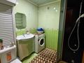 1-бөлмелі пәтер · 31.2 м² · 4/5 қабат, Ломова 145, бағасы: 14.5 млн ₸ в Павлодаре — фото 7
