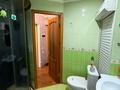 1-бөлмелі пәтер · 31.2 м² · 4/5 қабат, Ломова 145, бағасы: 14.5 млн ₸ в Павлодаре — фото 8