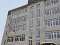 2-бөлмелі пәтер · 71.8 м² · 4/5 қабат, санкибай батыра 38б — Дару, Дина гипермаркет, бағасы: 21.7 млн ₸ в Актобе