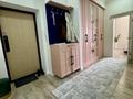 3-комнатная квартира · 63.7 м² · 5/5 этаж, мкр Юго-Восток, Таттимбета 5Б за 35 млн ₸ в Караганде, Казыбек би р-н — фото 16