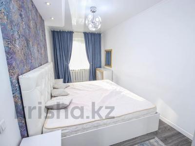 2-бөлмелі пәтер · 45 м² · 3/4 қабат, мкр №8 31, бағасы: 29.5 млн ₸ в Алматы, Ауэзовский р-н