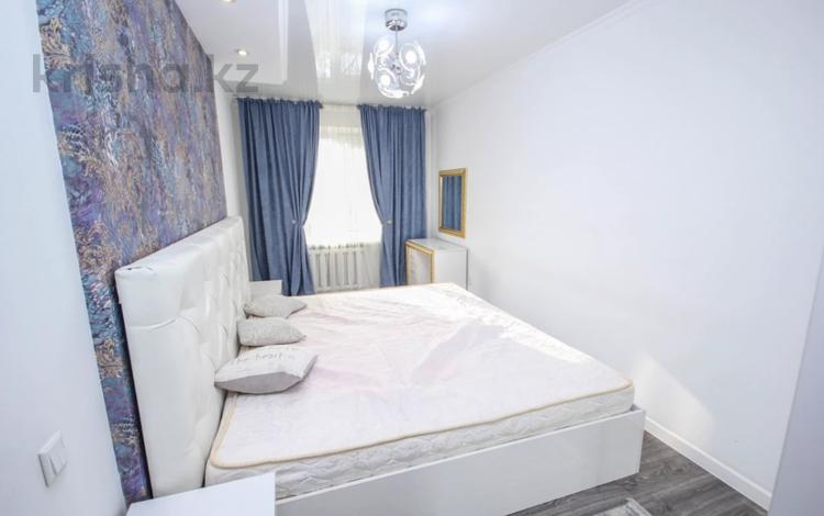 2-комнатная квартира · 45 м² · 3/4 этаж, мкр №8 31 за 29.5 млн ₸ в Алматы, Ауэзовский р-н — фото 7