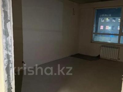 1-комнатная квартира · 40 м² · 3/12 этаж, Коктерек за 25.5 млн ₸ в Алматы, Наурызбайский р-н