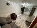 3-комнатная квартира · 65.7 м² · 2/3 этаж, Тарана 26 — Рядом оптовика ИП Скорикова за 7.5 млн ₸ в Житикаре