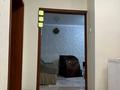 3-комнатная квартира · 65.7 м² · 2/3 этаж, Тарана 26 — Рядом оптовика ИП Скорикова за 7.5 млн ₸ в Житикаре — фото 2