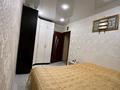 3-комнатная квартира · 65.7 м² · 2/3 этаж, Тарана 26 — Рядом оптовика ИП Скорикова за 7.5 млн ₸ в Житикаре — фото 3