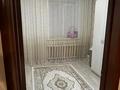 3-комнатная квартира · 65.7 м² · 2/3 этаж, Тарана 26 — Рядом оптовика ИП Скорикова за 7.5 млн ₸ в Житикаре — фото 5