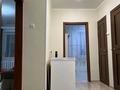 3-комнатная квартира · 65.7 м² · 2/3 этаж, Тарана 26 — Рядом оптовика ИП Скорикова за 7.5 млн ₸ в Житикаре — фото 6