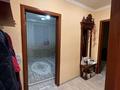 3-комнатная квартира · 65.7 м² · 2/3 этаж, Тарана 26 — Рядом оптовика ИП Скорикова за 7.5 млн ₸ в Житикаре — фото 7
