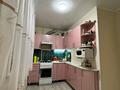 3-комнатная квартира · 65.7 м² · 2/3 этаж, Тарана 26 — Рядом оптовика ИП Скорикова за 7.5 млн ₸ в Житикаре — фото 9