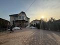 Участок · 15 соток, мкр Баганашыл 38/17 за 265 млн 〒 в Алматы, Бостандыкский р-н — фото 4