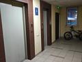 1-бөлмелі пәтер · 36.4 м² · 8/12 қабат, мкр Акбулак, 1-я улица 61, бағасы: 24.9 млн ₸ в Алматы, Алатауский р-н — фото 15