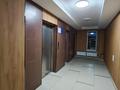 1-бөлмелі пәтер · 36.4 м² · 8/12 қабат, мкр Акбулак, 1-я улица 61, бағасы: 24.9 млн ₸ в Алматы, Алатауский р-н — фото 16