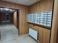 1-бөлмелі пәтер · 36.4 м² · 8/12 қабат, мкр Акбулак, 1-я улица 61, бағасы: 24.9 млн ₸ в Алматы, Алатауский р-н — фото 17