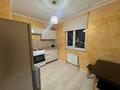 1-бөлмелі пәтер · 36.4 м² · 8/12 қабат, мкр Акбулак, 1-я улица 61, бағасы: 24.9 млн ₸ в Алматы, Алатауский р-н — фото 6