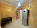 1-бөлмелі пәтер · 36.4 м² · 8/12 қабат, мкр Акбулак, 1-я улица 61, бағасы: 24.9 млн ₸ в Алматы, Алатауский р-н — фото 7