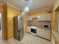 1-бөлмелі пәтер · 36.4 м² · 8/12 қабат, мкр Акбулак, 1-я улица 61, бағасы: 24.9 млн ₸ в Алматы, Алатауский р-н — фото 8