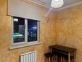 1-бөлмелі пәтер · 36.4 м² · 8/12 қабат, мкр Акбулак, 1-я улица 61, бағасы: 24.9 млн ₸ в Алматы, Алатауский р-н — фото 9