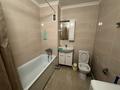 1-бөлмелі пәтер · 36.4 м² · 8/12 қабат, мкр Акбулак, 1-я улица 61, бағасы: 24.9 млн ₸ в Алматы, Алатауский р-н — фото 10