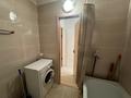 1-бөлмелі пәтер · 36.4 м² · 8/12 қабат, мкр Акбулак, 1-я улица 61, бағасы: 24.9 млн ₸ в Алматы, Алатауский р-н — фото 11