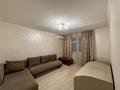 1-бөлмелі пәтер · 36.4 м² · 8/12 қабат, мкр Акбулак, 1-я улица 61, бағасы: 24.9 млн ₸ в Алматы, Алатауский р-н — фото 2