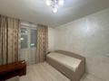 1-бөлмелі пәтер · 36.4 м² · 8/12 қабат, мкр Акбулак, 1-я улица 61, бағасы: 24.9 млн ₸ в Алматы, Алатауский р-н