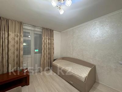 1-бөлмелі пәтер · 36.4 м² · 8/12 қабат, мкр Акбулак, 1-я улица 61, бағасы: 24.9 млн ₸ в Алматы, Алатауский р-н