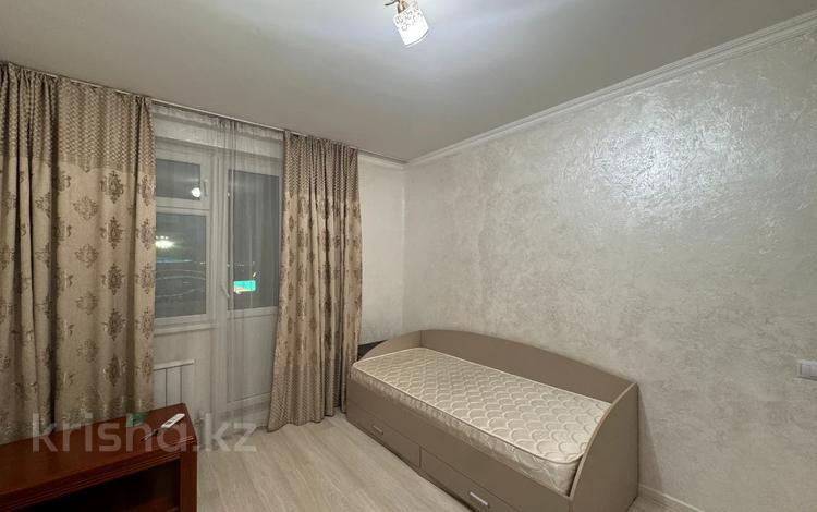 1-бөлмелі пәтер · 36.4 м² · 8/12 қабат, мкр Акбулак, 1-я улица 61, бағасы: 24.9 млн ₸ в Алматы, Алатауский р-н — фото 70