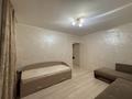 1-бөлмелі пәтер · 36.4 м² · 8/12 қабат, мкр Акбулак, 1-я улица 61, бағасы: 24.9 млн ₸ в Алматы, Алатауский р-н — фото 5