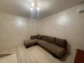 1-бөлмелі пәтер · 36.4 м² · 8/12 қабат, мкр Акбулак, 1-я улица 61, бағасы: 24.9 млн ₸ в Алматы, Алатауский р-н — фото 3