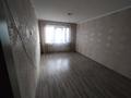 2-комнатная квартира, 42 м², Молдагуловой 6 — Джангельдина за 14.7 млн 〒 в Шымкенте, Аль-Фарабийский р-н