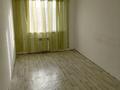 2-бөлмелі пәтер · 42 м², Молдагуловой 6 — Джангельдина, бағасы: 13 млн ₸ в Шымкенте, Аль-Фарабийский р-н
