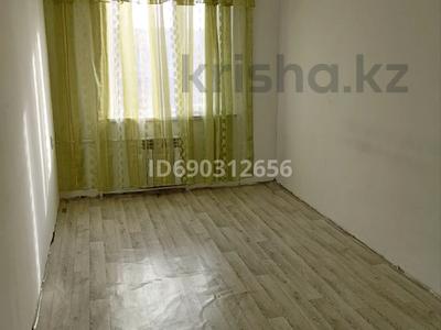 2-бөлмелі пәтер · 42 м², Молдагуловой 6 — Джангельдина, бағасы: 13 млн ₸ в Шымкенте, Аль-Фарабийский р-н