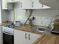 1-бөлмелі пәтер · 30 м² · 1/4 қабат, Байзак- Батыра, ЖД Вокзал 170 — Желтоксан, бағасы: 2 500 ₸ в Таразе — фото 6