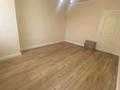 1-комнатная квартира · 45 м² · 3/9 этаж, Янушкевича1 1 за 23.9 млн ₸ в Астане, р-н Байконур — фото 4