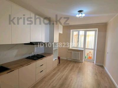 1-бөлмелі пәтер · 45 м² · 3/9 қабат, Янушкевича1 1, бағасы: 23.9 млн ₸ в Астане, р-н Байконур