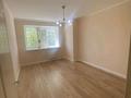 1-комнатная квартира · 45 м² · 3/9 этаж, Янушкевича1 1 за 23.9 млн ₸ в Астане, р-н Байконур — фото 5