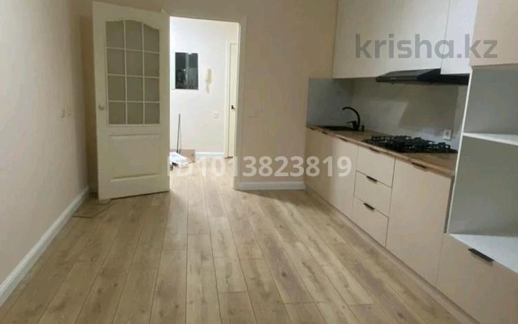1-комнатная квартира · 45 м² · 3/9 этаж, Янушкевича1 1 за 23.9 млн ₸ в Астане, р-н Байконур — фото 5