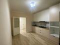 1-комнатная квартира · 45 м² · 3/9 этаж, Янушкевича1 1 за 23.9 млн ₸ в Астане, р-н Байконур — фото 3