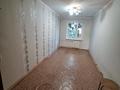 2-бөлмелі пәтер · 45 м² · 5/5 қабат, Мендалиева, бағасы: 12.5 млн ₸ в Уральске