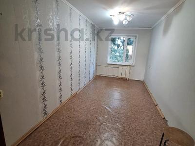 2-бөлмелі пәтер · 45 м² · 5/5 қабат, Мендалиева, бағасы: 12.5 млн ₸ в Уральске