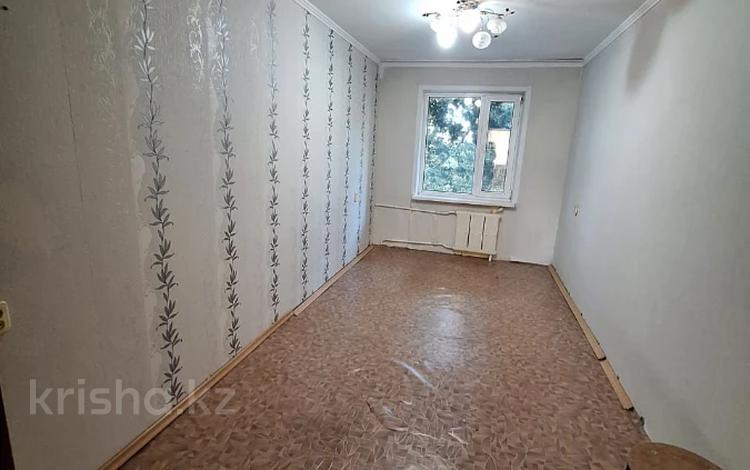2-бөлмелі пәтер · 45 м² · 5/5 қабат, Мендалиева, бағасы: 12.5 млн ₸ в Уральске — фото 2