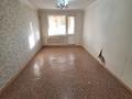 2-бөлмелі пәтер · 45 м² · 5/5 қабат, Мендалиева, бағасы: 12.5 млн ₸ в Уральске — фото 3