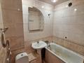 2-бөлмелі пәтер · 45 м² · 5/5 қабат, Мендалиева, бағасы: 12.5 млн ₸ в Уральске — фото 7