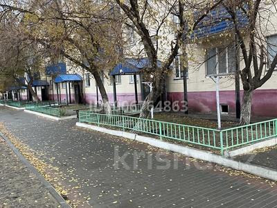 2-комнатная квартира · 45.3 м² · 3/5 этаж, 1 военный городок — САТЫЛАДЫ 2-БӨЛМЕЛІ ПӘТЕР Военный қала. 3-қабат, жылы, таза, жарық. Орналасуы өте ыңғайлы: • Қасында районный больница • Мектеп жақын, балаларға өте қолайлы • Парк пен дүкендер жанында • Аялдама қасында Пәтер күтімде, кіріп тұратын жағдай бар. Тыныш аудан, жақсы көршілер. Бағасы: … Тел.: … за 10 млн ₸ в Ушарале