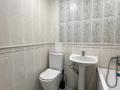 2-бөлмелі пәтер · 50.5 м² · 5/5 қабат, Шешембекова 3, бағасы: 13 млн ₸ в Экибастузе — фото 12