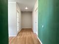 2-бөлмелі пәтер · 50.5 м² · 5/5 қабат, Шешембекова 3, бағасы: 13 млн ₸ в Экибастузе — фото 2