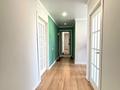 2-бөлмелі пәтер · 50.5 м² · 5/5 қабат, Шешембекова 3, бағасы: 13 млн ₸ в Экибастузе