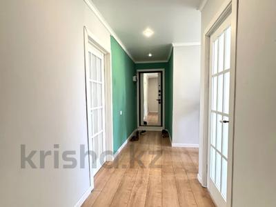 2-бөлмелі пәтер · 50.5 м² · 5/5 қабат, Шешембекова 3, бағасы: 13 млн ₸ в Экибастузе
